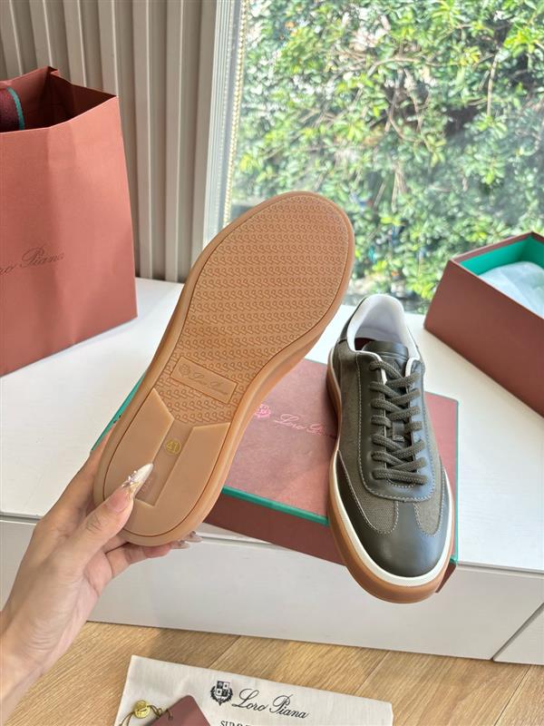 20251128154342460 320